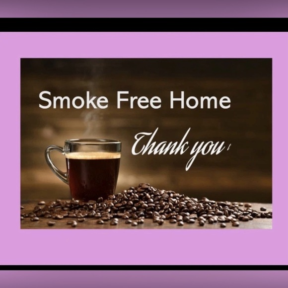 Elegant 925 Sterling Silver Colorful Gemstone Womens Bracelet Deep Blue & Silver - Picture 12 of 12